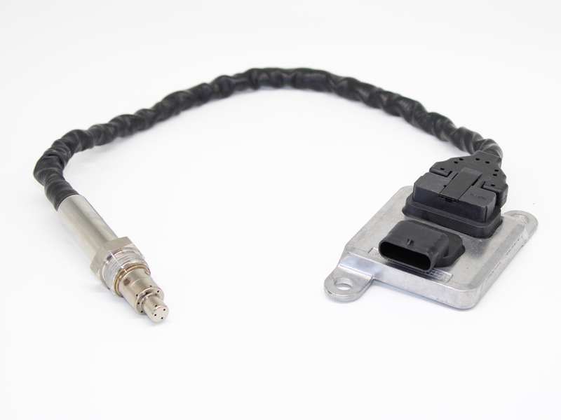 NOx-Sensor